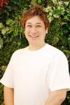 OONO1204さんのプロフィール画像