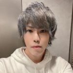 KRSK1204さんのプロフィール画像