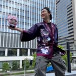 NOJIMA1128さんのプロフィール画像