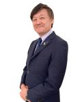 AJD_Investmentさんのプロフィール画像