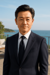 海外と日本の繋ぎ役さんのプロフィール画像