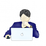 蓮さんのプロフィール画像