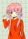 yohchanさんのプロフィール画像
