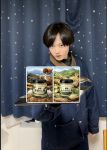 fujimaru kaitoさんのプロフィール画像