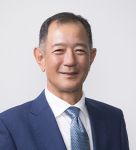 お問い合わせ: infoⓐaxialcapitalgroupinc.com ::さんのプロフィール画像