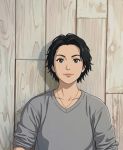 N1989さんのプロフィール画像