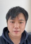 Reonaさんのプロフィール画像