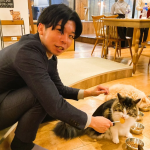 OZEKI0911さんのプロフィール画像