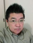 拓ちゃんさんのプロフィール画像