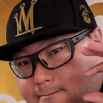 ヒロ08さんのプロフィール画像
