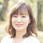 sasa4さんのプロフィール画像