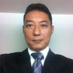 tonneyさんのプロフィール画像