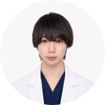 HAMADA1110さんのプロフィール画像