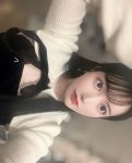 mori_01さんのプロフィール画像