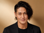 やぶ0512さんのプロフィール画像