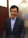 風から作る未来さんのプロフィール画像