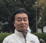 SFC0604さんのプロフィール画像