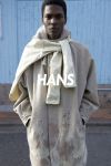 HANS 京都さんのプロフィール画像