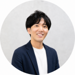 sh12さんのプロフィール画像