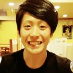 kumamonmasterさんのプロフィール画像