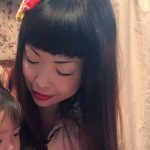 k.kさんのプロフィール画像