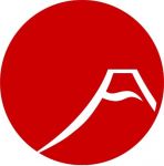 本田1111さんのプロフィール画像