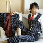 EVGさんのプロフィール画像