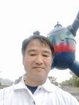 <span>サンシャィンきよ</span>さんのプロフィール画像