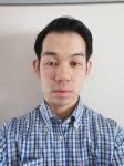 ケイシュウさんのプロフィール画像