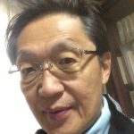 KOZEさんのプロフィール画像