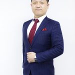 佐藤2222さんのプロフィール画像