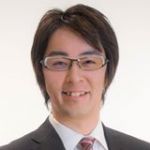 <span>株式会社AＺクリエイト 昆野世宙</span>さんのプロフィール画像