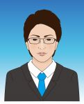 チョップさんのプロフィール画像