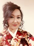 myumyuさんのプロフィール画像