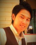 .comさんのプロフィール画像