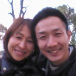 mino1さんのプロフィール画像