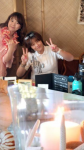 lisaさんのプロフィール画像