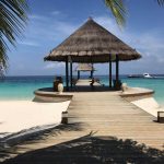 K.Nさんのプロフィール画像