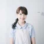 Fikafabrikenさんのプロフィール画像