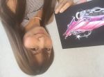 tomoyoさんのプロフィール画像