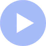 プラットフォームさんのプロフィール画像