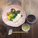 ゆみさんのプロフィール画像