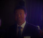 oka0509さんのプロフィール画像