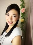 maikoさんのプロフィール画像