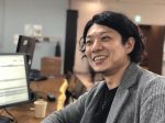 Yusukeさんのプロフィール画像