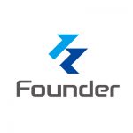 Founder運営事務局さんのプロフィール画像