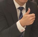 S.O.さんのプロフィール画像