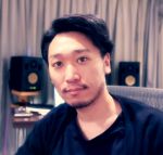 kawachiさんのプロフィール画像
