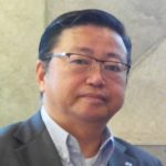 norisanさんのプロフィール画像