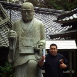 9Ｄimensions.さんのプロフィール画像